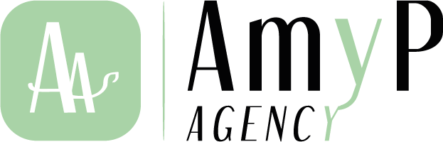 AmyP Agency